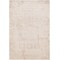 Livabliss Venezia VNZ-2303 Machine Crafted Area Rug VNZ2303-6796 - alternate 1